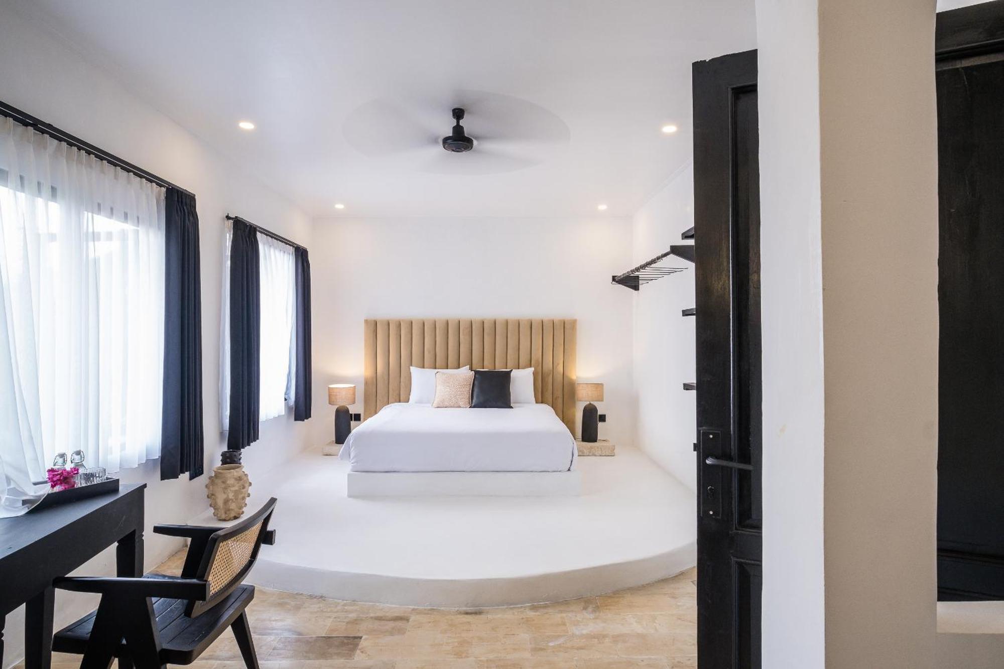 Casa Art Ubud المظهر الخارجي الصورة